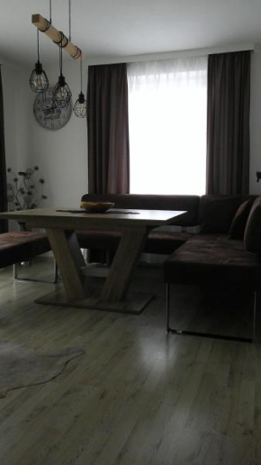 Bora Appartements 2 mit 2 Schlafzimmer